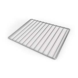 Grillrost Produktbild
