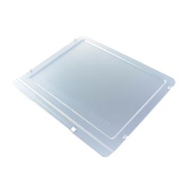 Krümelblech Produktbild