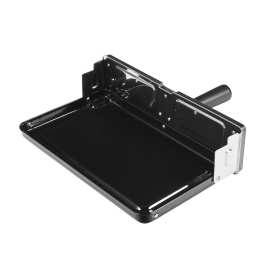 4444CY200EUUK photo du produit Side New M
