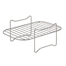 Rejilla de cocción elevada para AF400EU product photo