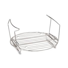 Ninja Foodi Reversible Rack product photo