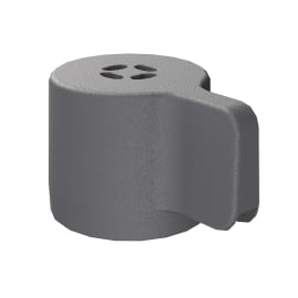 4479GX600EUUK product photo Side New M