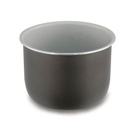 Pentola e guarnizione OL750 product photo