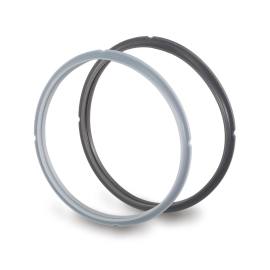 Pentola e guarnizione OL750 product photo Side New M