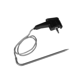 Ninja Replacement Digital Cooking Probe - AF451UK product photo