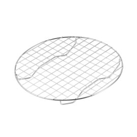 Ninja Possible Pot Roasting Rack product photo