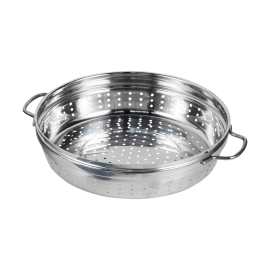 Ninja Possible Pan Steamer product photo