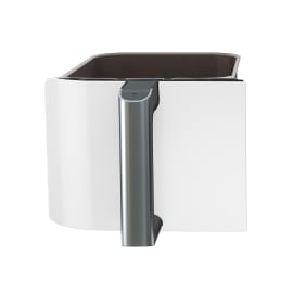 Ninja Replacement Left Drawer - AF400UKWH product photo