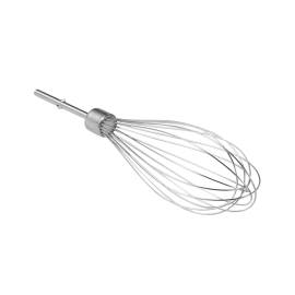 Ninja Balloon Whisk Attachment - CI100UK product photo