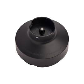 Ninja Chopper Gearbox product photo Side New M