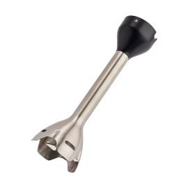 Ninja Hand Blender Attachment product photo