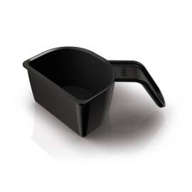 Cuchara para pellets Ninja Woodfire product photo