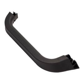 Asa Derecha de recambio Ninja Woodfire product photo Side New M