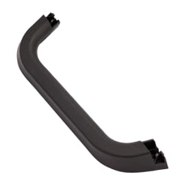 Asa Izquierda de recambio Ninja Woodfire product photo