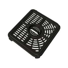 Rejilla para freidora de aire Ninja AF500EU (derecha) product photo Side New M