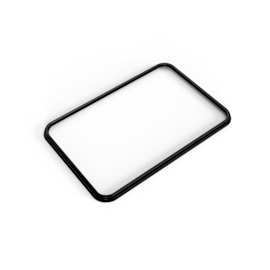 ​​​​​Ninja FrostVault 42L Lid Gasket Replacement product photo