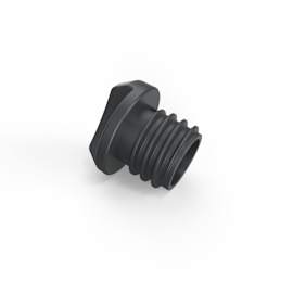 ​​Ninja FrostVault 42L Drain Plug Replacement product photo