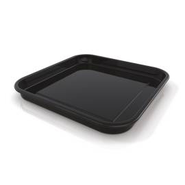 Ninja Outdoor Oven Bake Tray product photo Side New M
