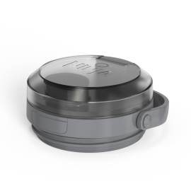 Ninja Sip Lid with Carry Handle - BC151 product photo Side New M