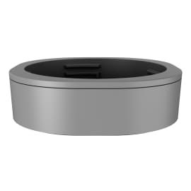 Kit de tapa del vaso y cubrecuchillas Ninja Blast product photo Side New M