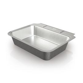 Ninja Grease tray - OG850UK product photo