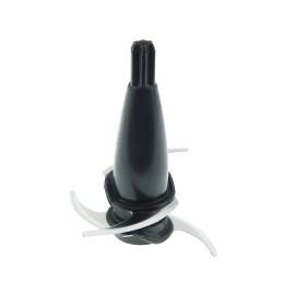 Processor 4 Blade Assembly - QB800 product photo