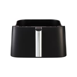 Ninja Replacement Drawer AF180UK Ninja Air Fryer AF180UK Parts Accessories
