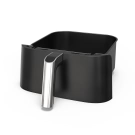 AF140UK Air Fryer Basket product photo