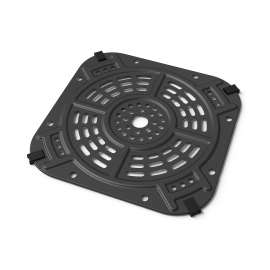AF140UK Crisper Tray product photo