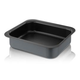 Fuente de repuesto product photo