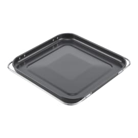 Bandeja para hornear de repuesto Combi SFP700EU product photo Side New M