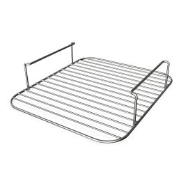 Rejilla apilable para la freidora de aire Ninja Double Stack XL product photo Side New M