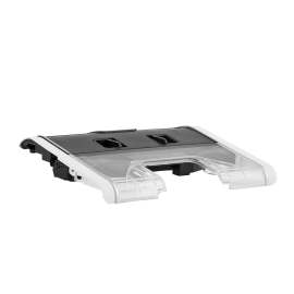 Shark Düsenabdeckung für den SteamPickUp-Hartbodenreiniger SD200E Produktbild
