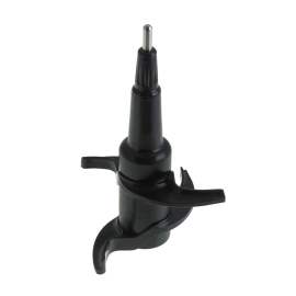 Dough Blade for BL490 product photo Side New M