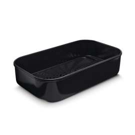 Panier Crousti de rechange Ninja DG551 photo du produit Side New M