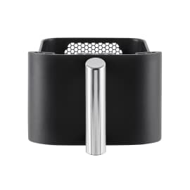 Cajón para freidora de aire Ninja Double Stack product photo