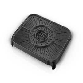 Placa para gratinar para la freidora de aire Ninja Double Stack product photo
