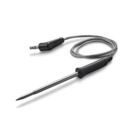 Sensor digital de cocción (termómetro) product photo Side New M