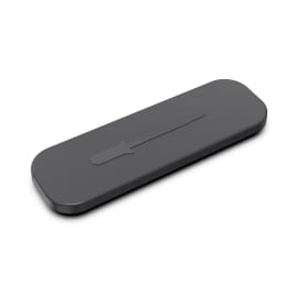 Étui pour thermosonde numérique Ninja EG351 photo du produit