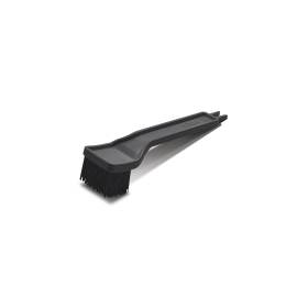 Brosse de nettoyage Ninja photo du produit Side New M