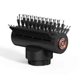 Brosse lissante Shark SpeedStyle Pro photo du produit Side New M