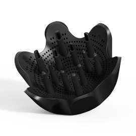 Difusor Shark SpeedStyle Pro product photo