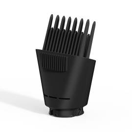 Shark Speedstyle Pro Wide Tooth Comb product photo