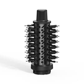 Cepillo para retoques Shark SpeedStyle Pro product photo