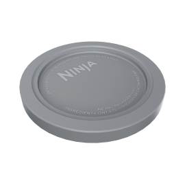 Ninja Replacement Dessert Tub Lid product photo