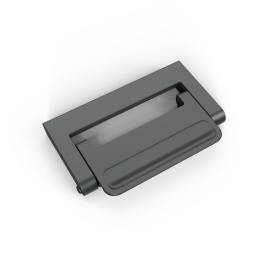Ninja FrostVault Cooler Lid Latch product photo