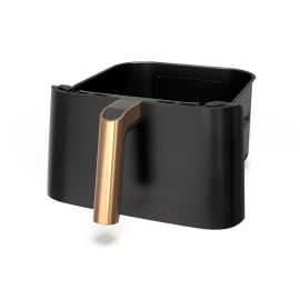 Cajón de repuesto (AF180EUDBCP) product photo