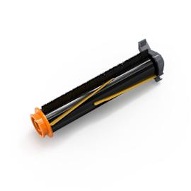 Shark Power Detect 2-in 1 Brush Roll product photo