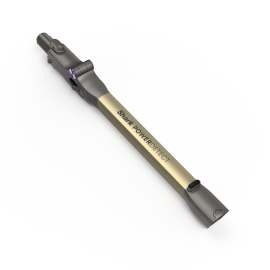 Manche de remplacement - IP3251 photo du produit Side New M
