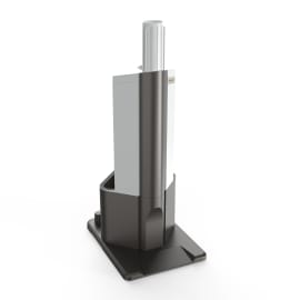 Base d'autovidage de remplacement - IP3251 photo du produit Side New M